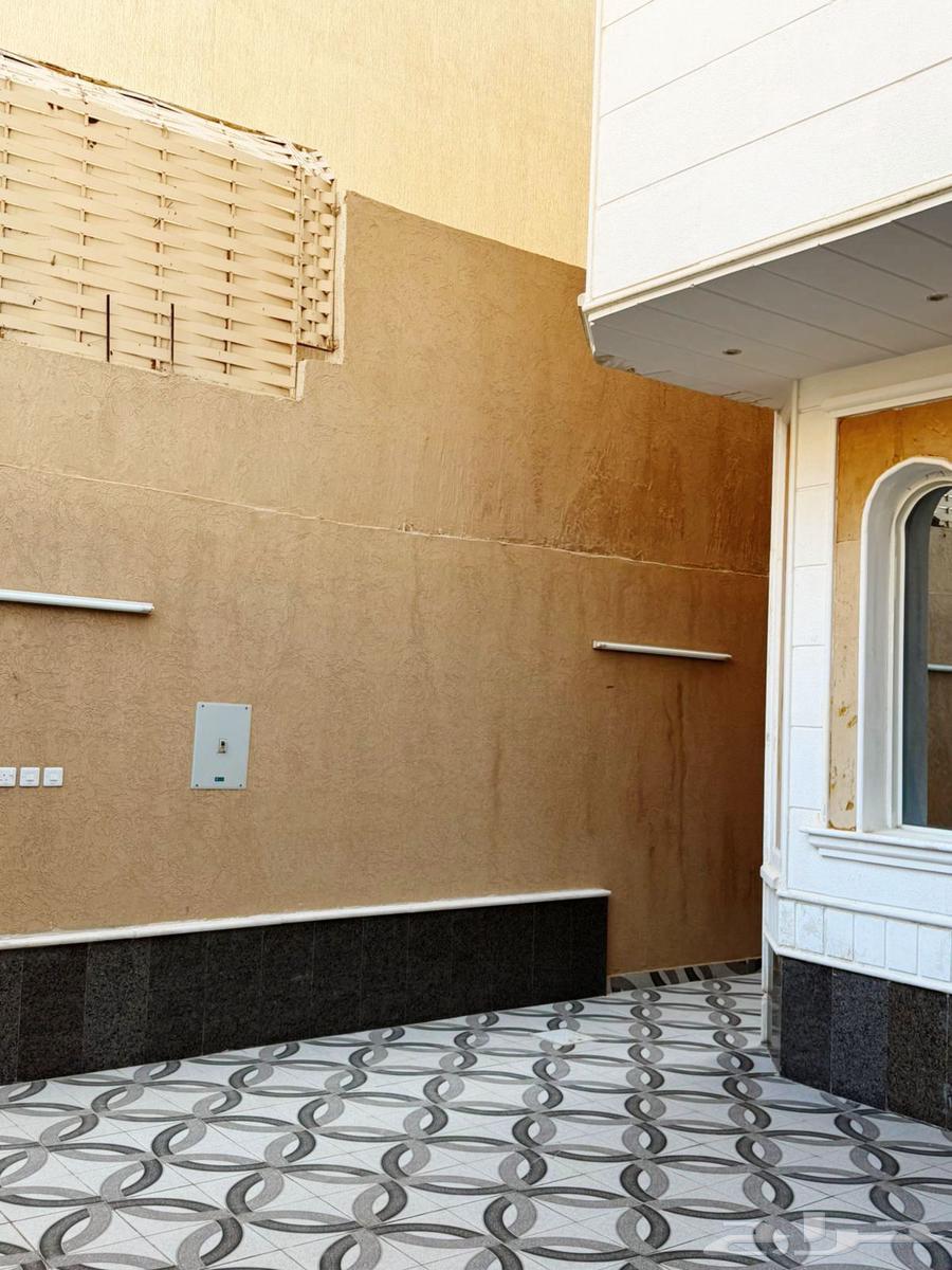 3 bedroom villa in Al Awali, Riyadh 12