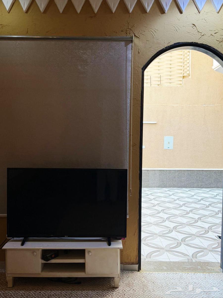 3 bedroom villa in Al Awali, Riyadh 4