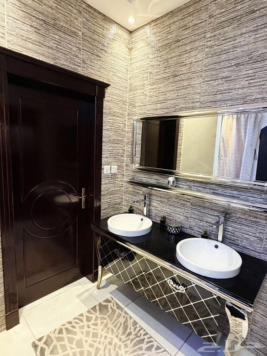 3 bedroom villa in Al Awali, Riyadh 13