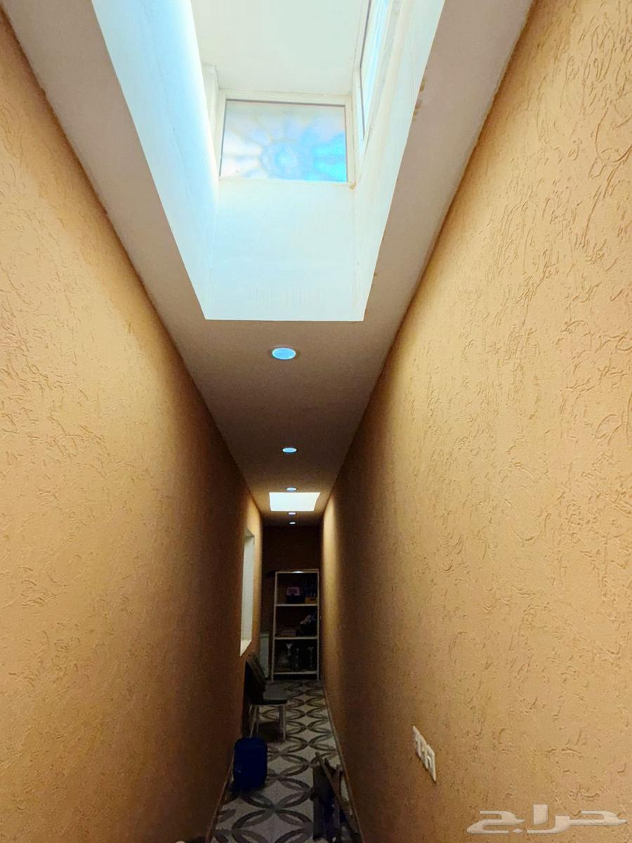 3 bedroom villa in Al Awali, Riyadh 10