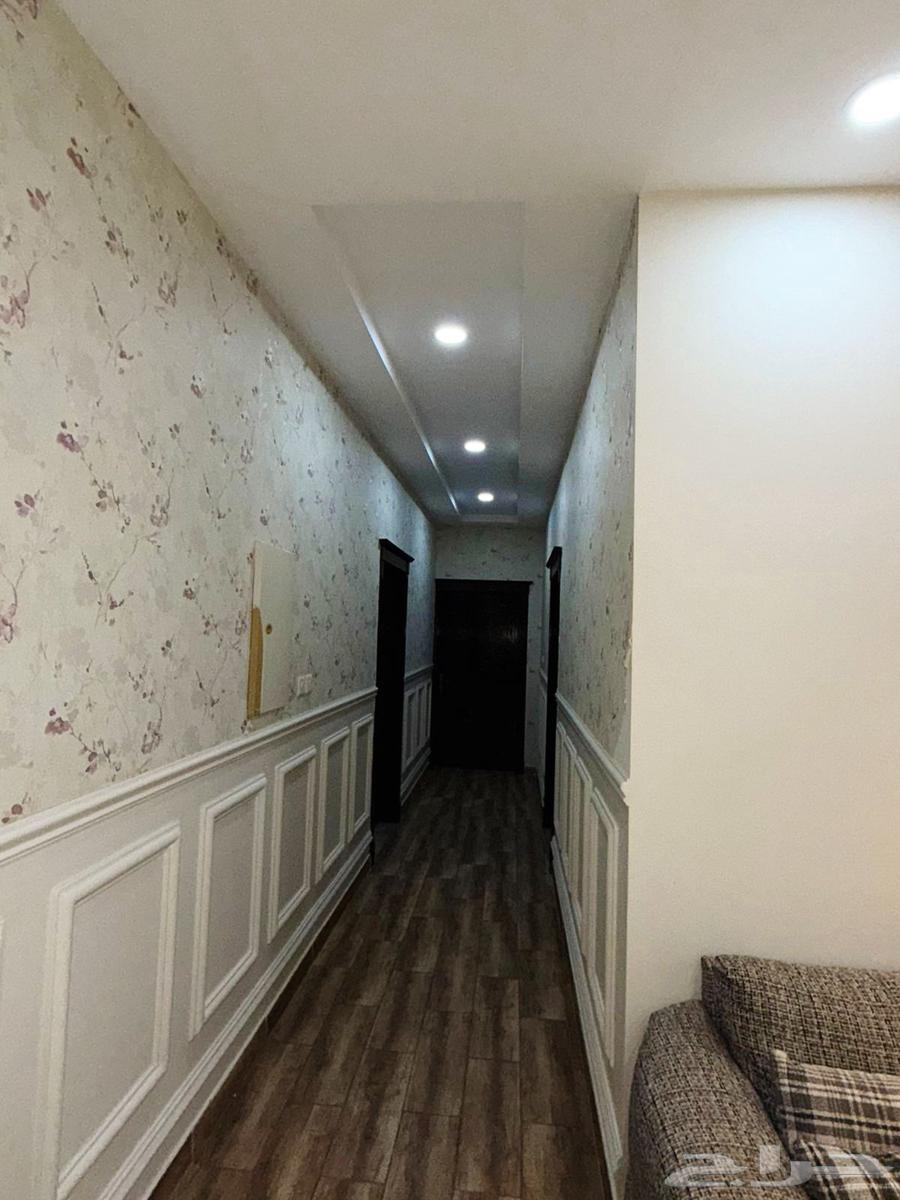 3 bedroom villa in Al Awali, Riyadh 8