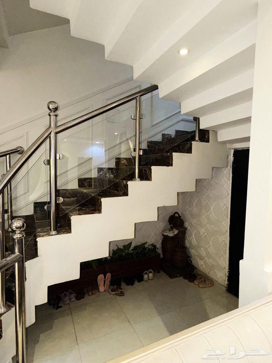 3 bedroom villa in Al Awali, Riyadh 5