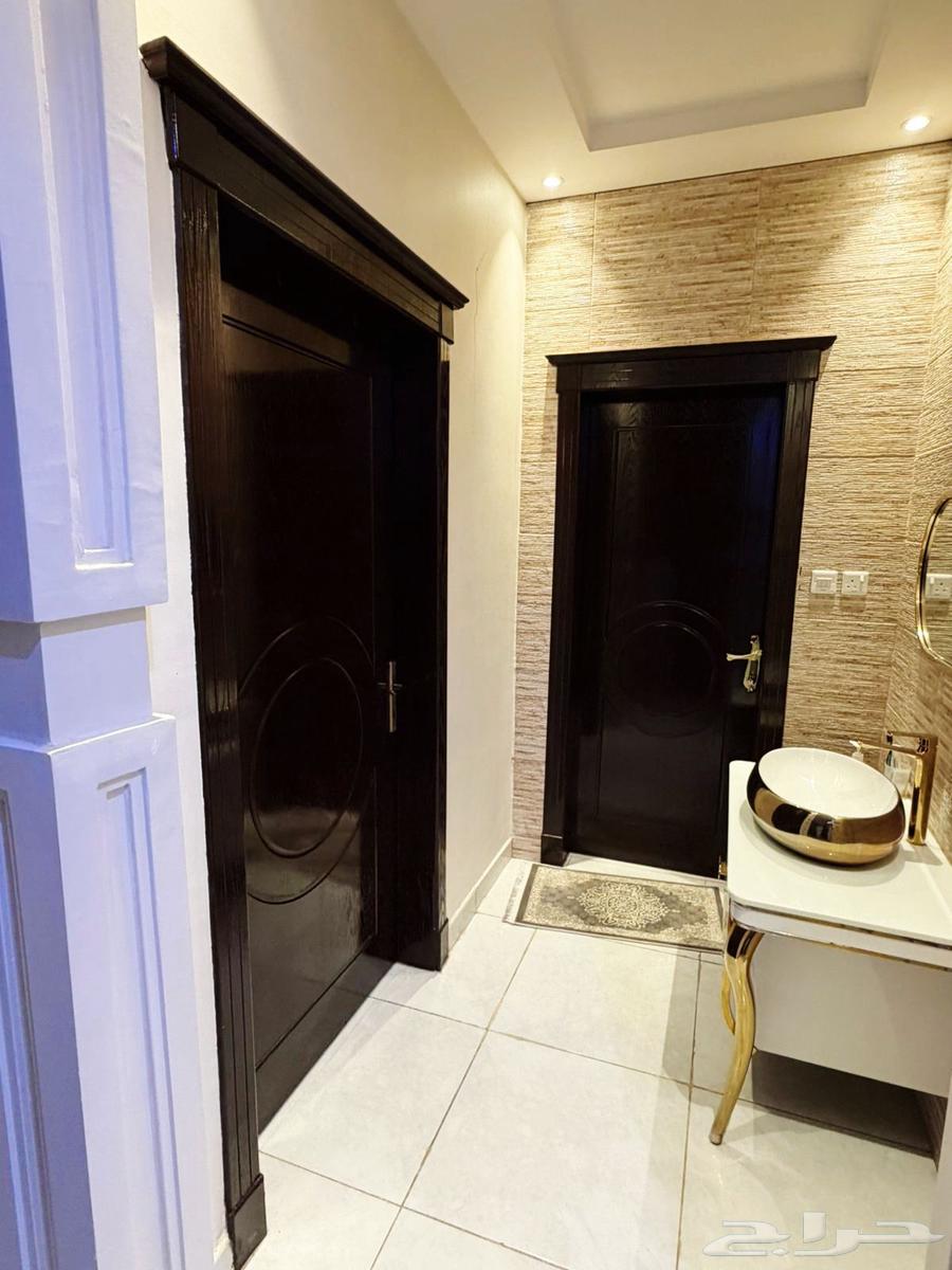 3 bedroom villa in Al Awali, Riyadh 3