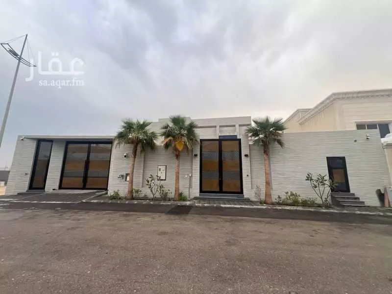 15 bedroom villa in Al Nahda 2