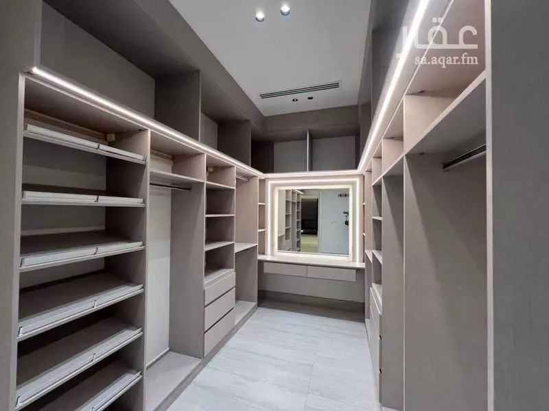 15 bedroom villa in Al Nahda 11