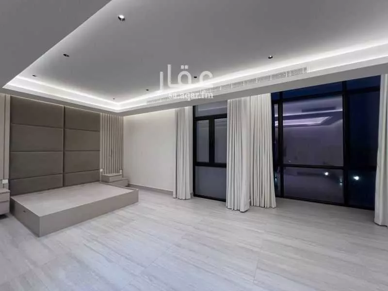 15 bedroom villa in Al Nahda 12