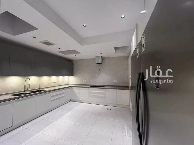 15 bedroom villa in Al Nahda 13