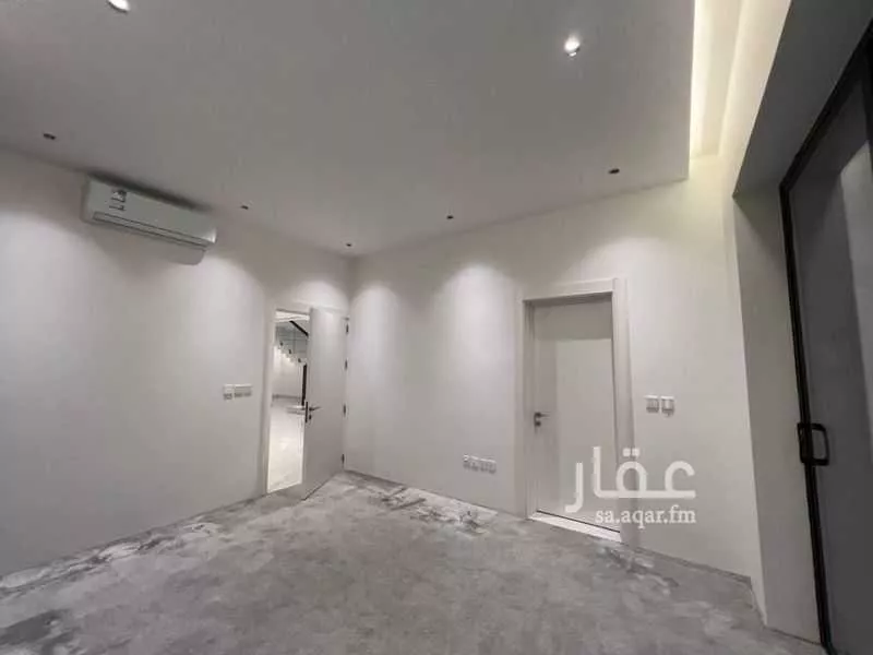 15 bedroom villa in Al Nahda 14