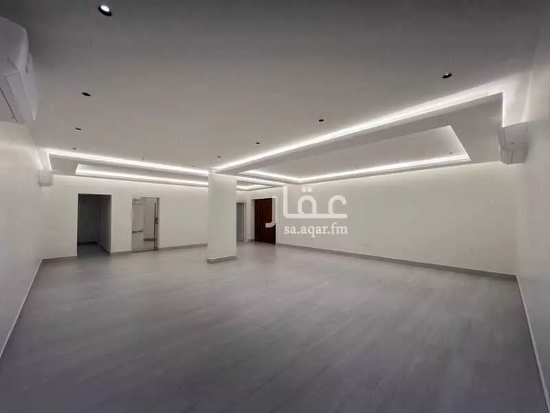 15 bedroom villa in Al Nahda 15