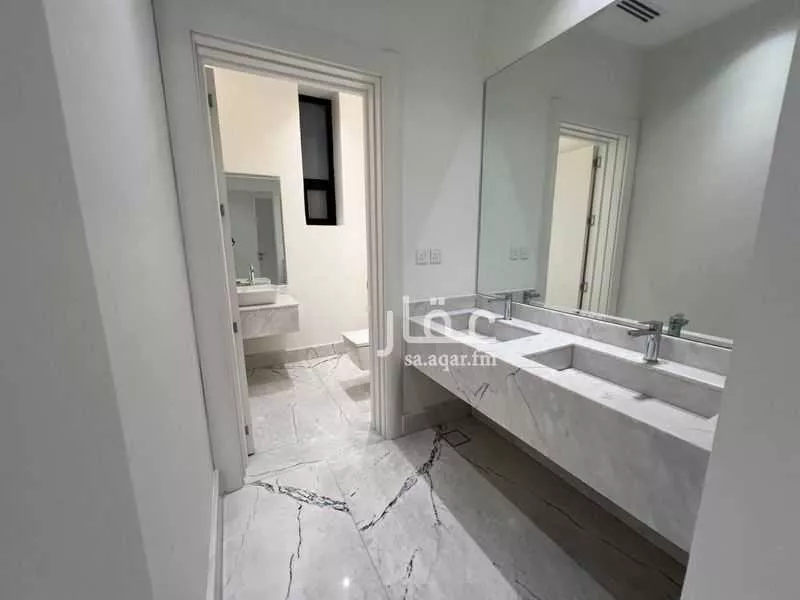 15 bedroom villa in Al Nahda 16