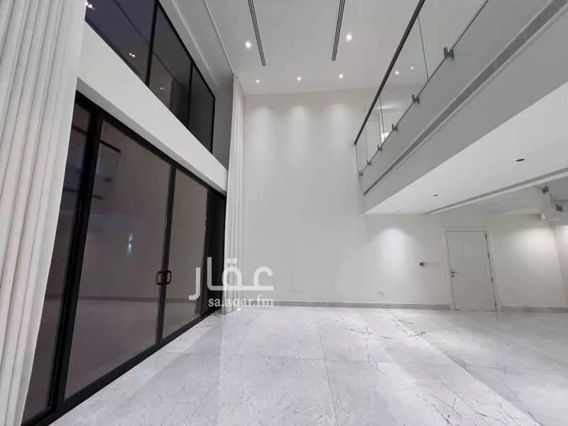 15 bedroom villa in Al Nahda 17