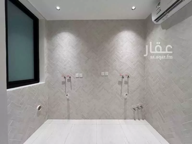 15 bedroom villa in Al Nahda 18