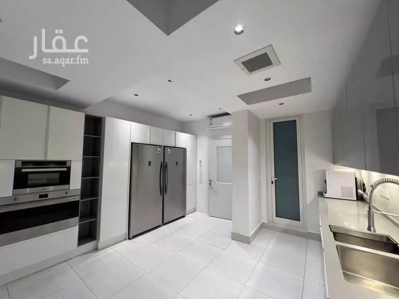 15 bedroom villa in Al Nahda 19