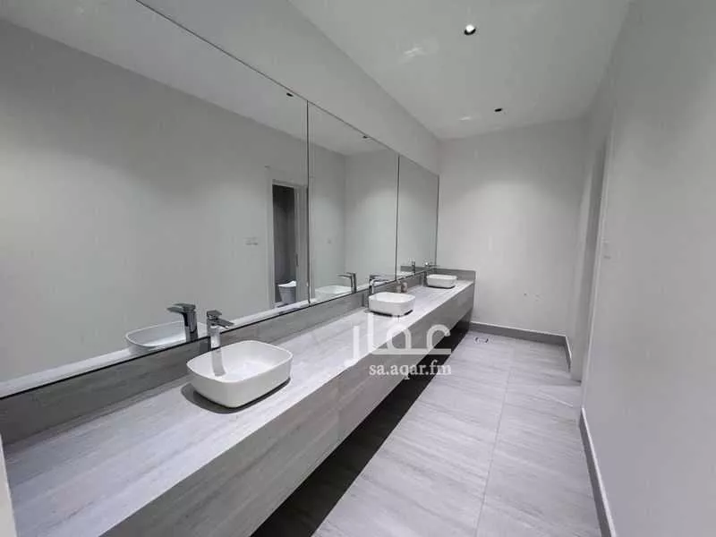 15 bedroom villa in Al Nahda 20