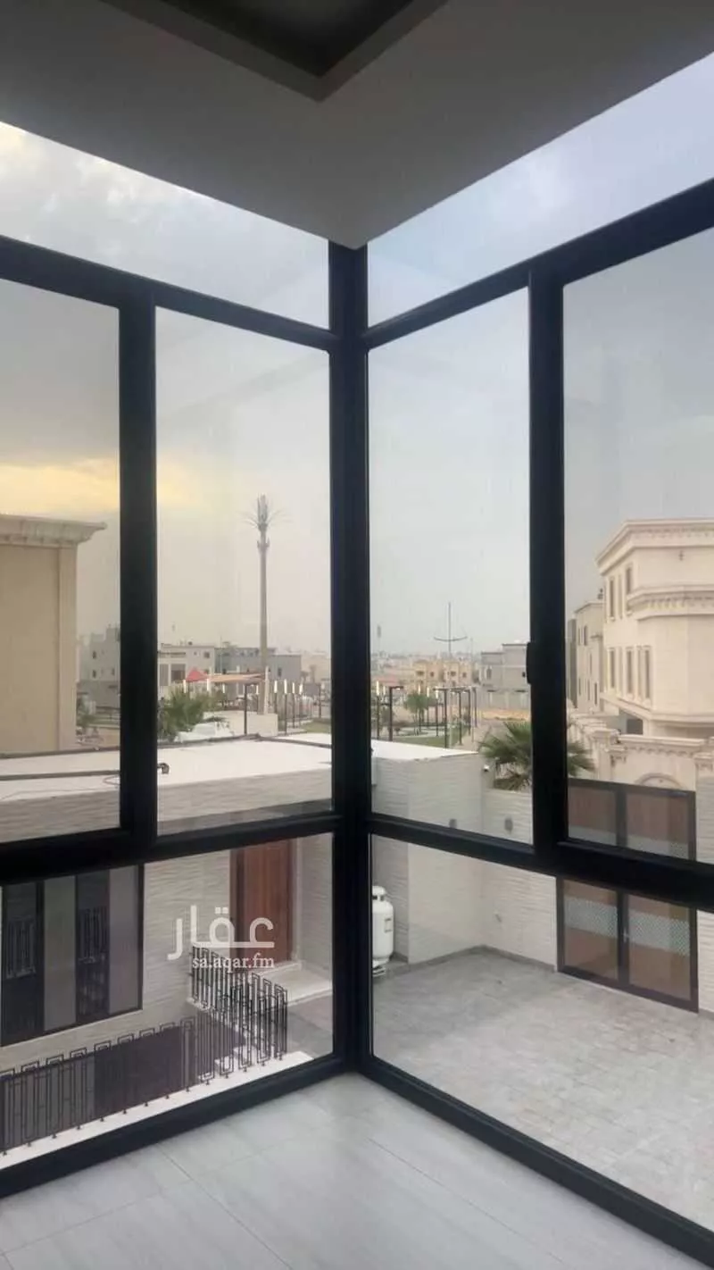 15 bedroom villa in Al Nahda 3