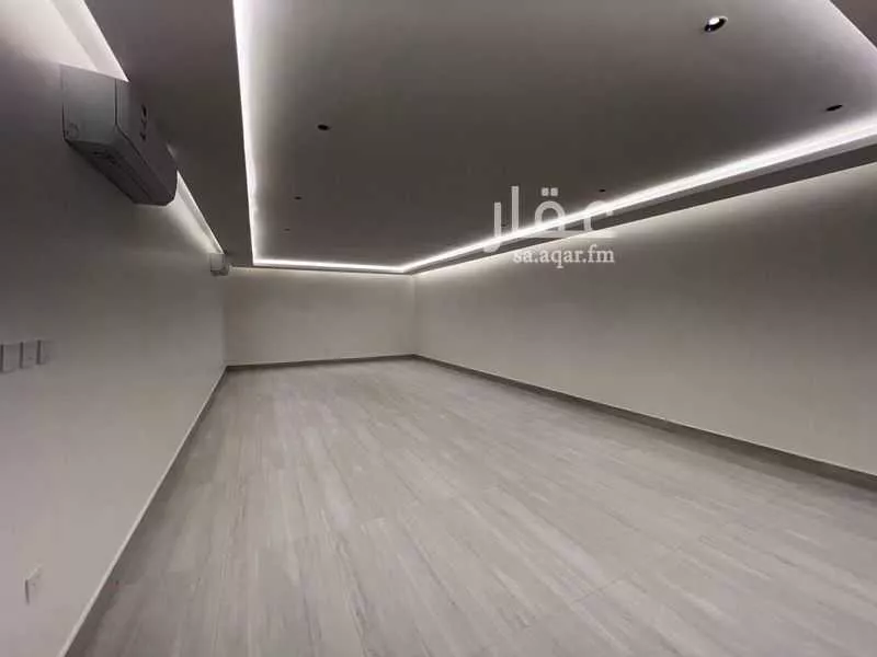 15 bedroom villa in Al Nahda 21
