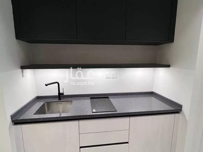 15 bedroom villa in Al Nahda 22