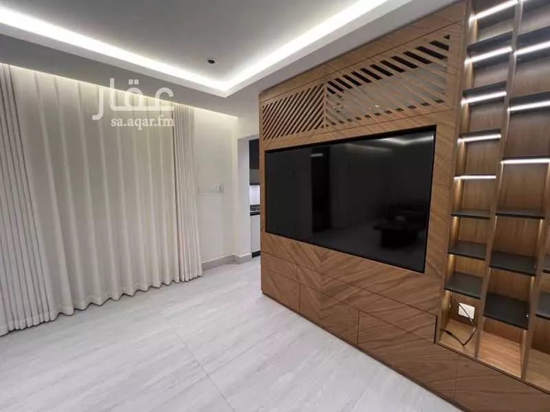 15 bedroom villa in Al Nahda 23