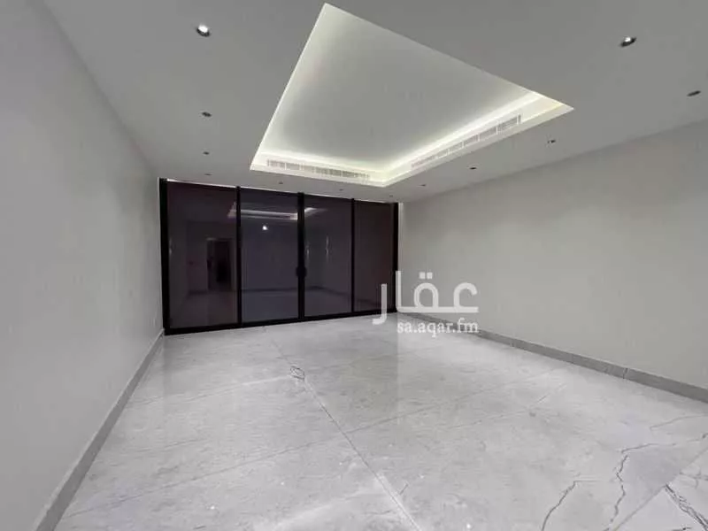 15 bedroom villa in Al Nahda 24