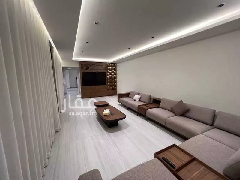 15 bedroom villa in Al Nahda 25