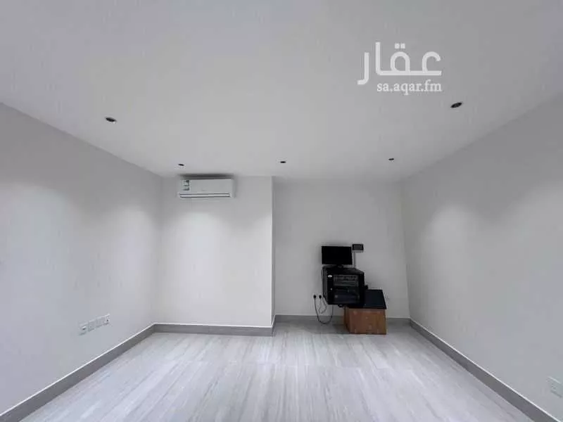 15 bedroom villa in Al Nahda 26