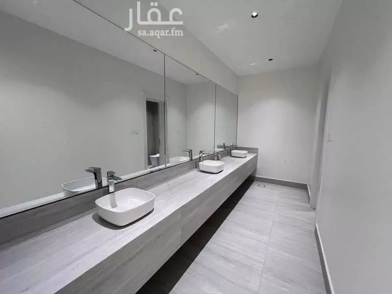 15 bedroom villa in Al Nahda 27