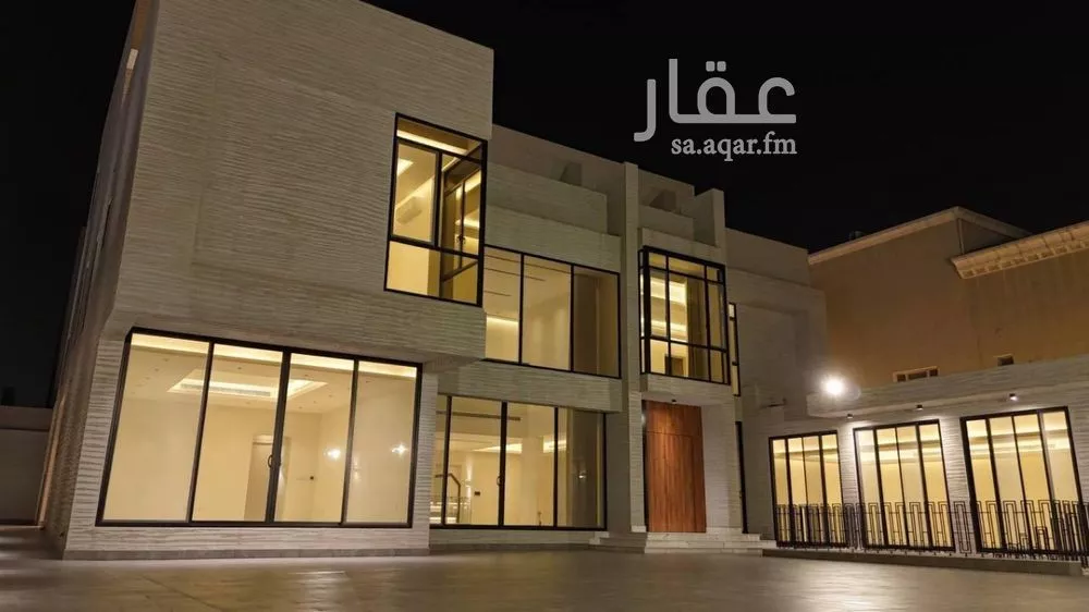 15 bedroom villa in Al Nahda 29