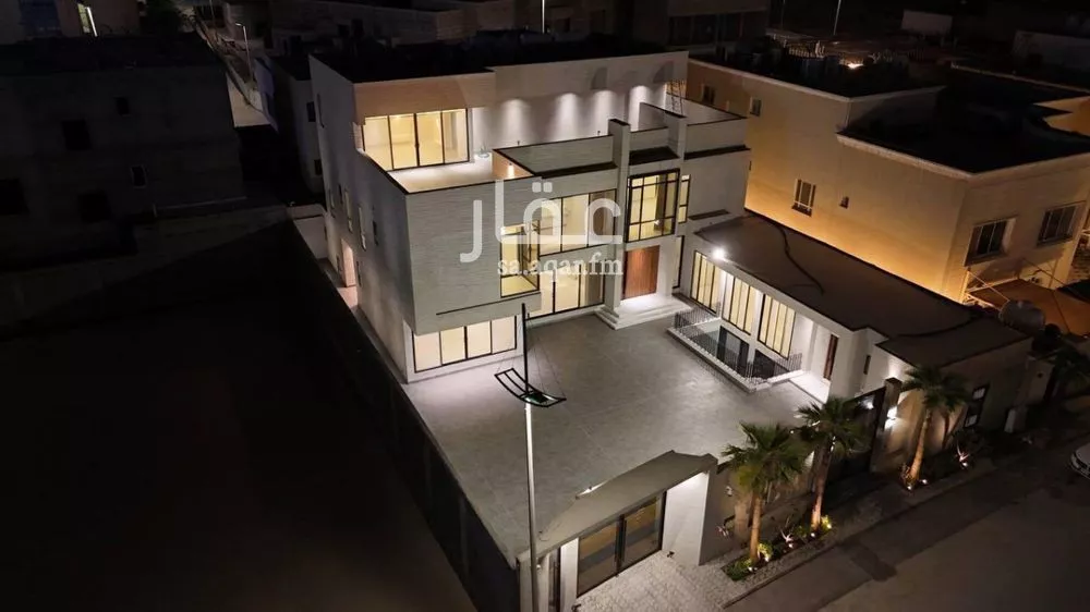 15 bedroom villa in Al Nahda 30