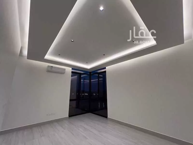 15 bedroom villa in Al Nahda 4