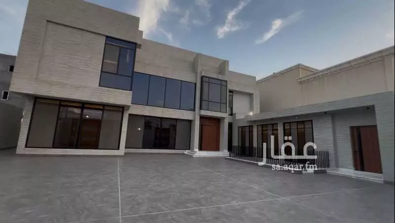 15 bedroom villa in Al Nahda 5