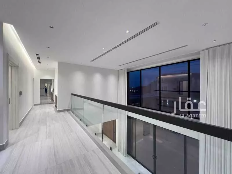 15 bedroom villa in Al Nahda 6