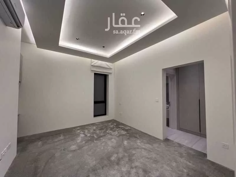 15 bedroom villa in Al Nahda 7