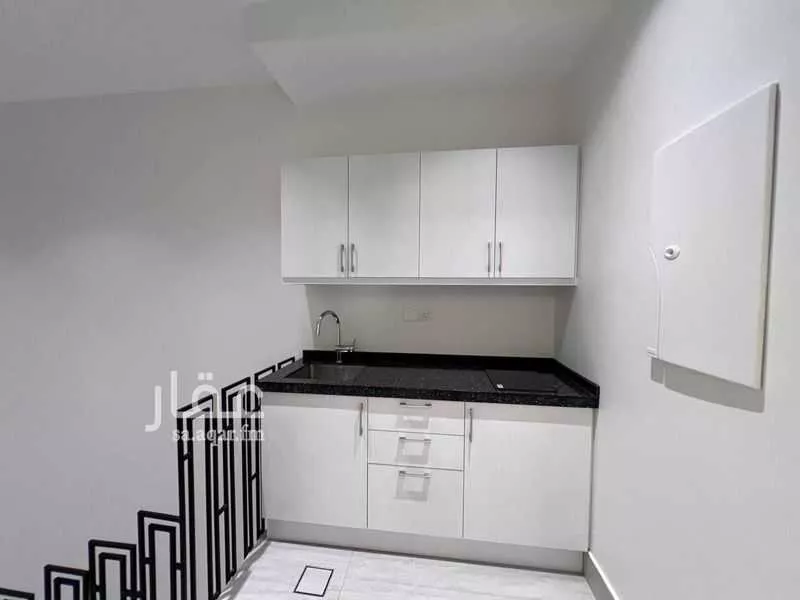 15 bedroom villa in Al Nahda 8