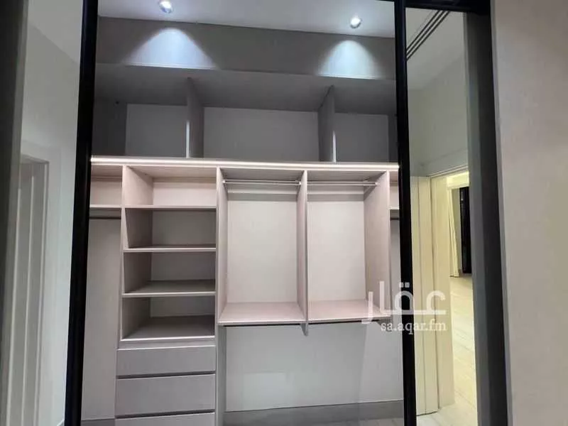 15 bedroom villa in Al Nahda 9