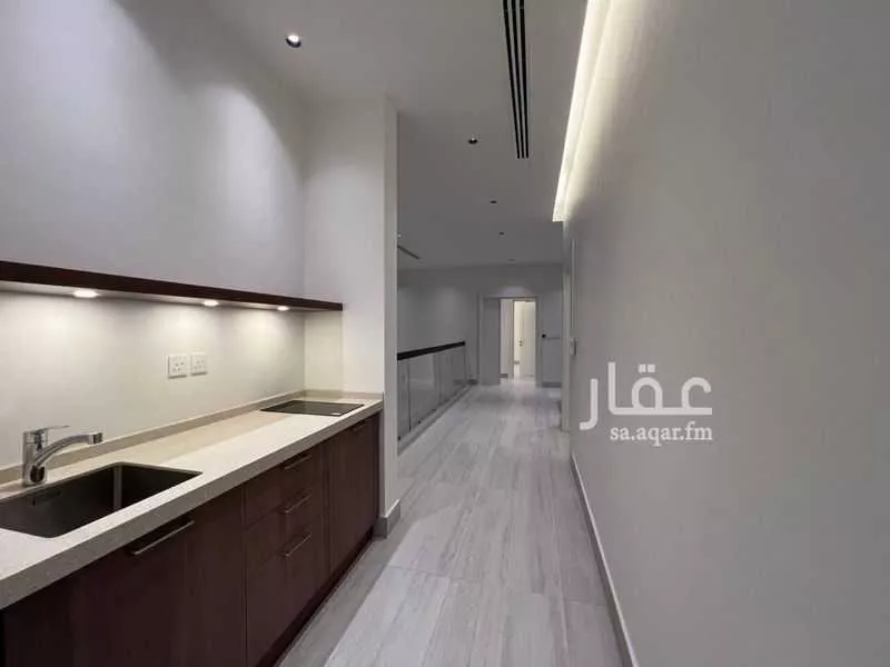 15 bedroom villa in Al Nahda 10