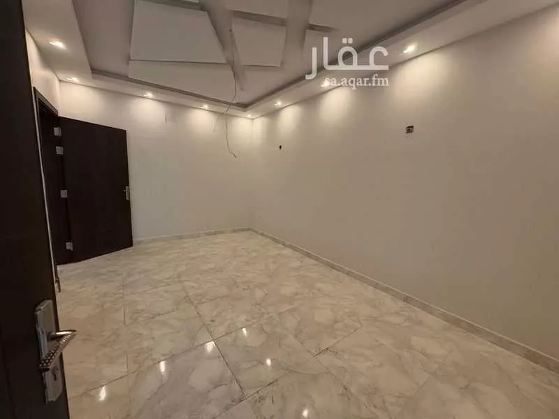 فيلا 6 غرف في عبدالله فؤاد 2