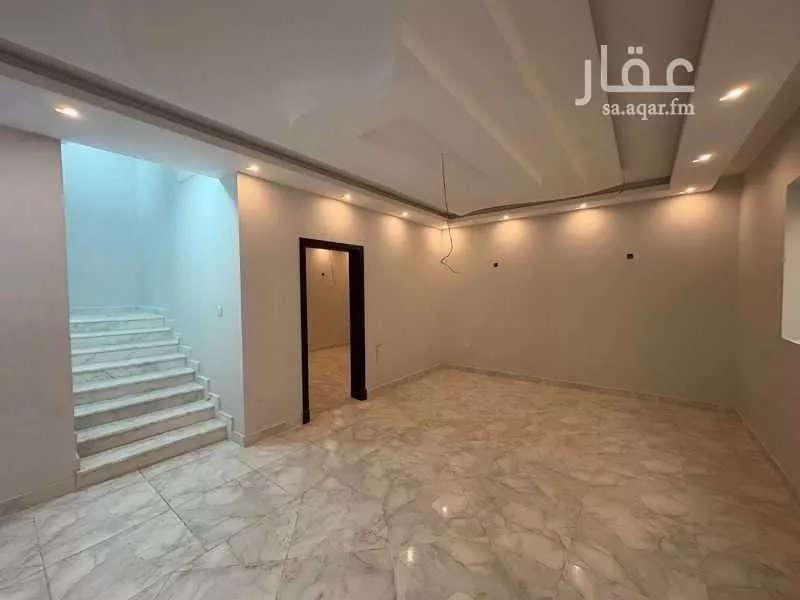 فيلا 6 غرف في عبدالله فؤاد 11