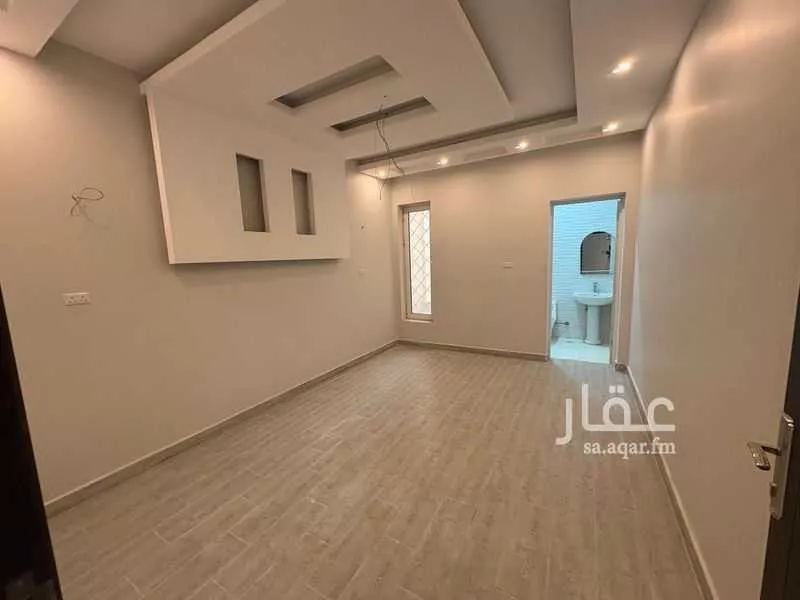 فيلا 6 غرف في عبدالله فؤاد 13