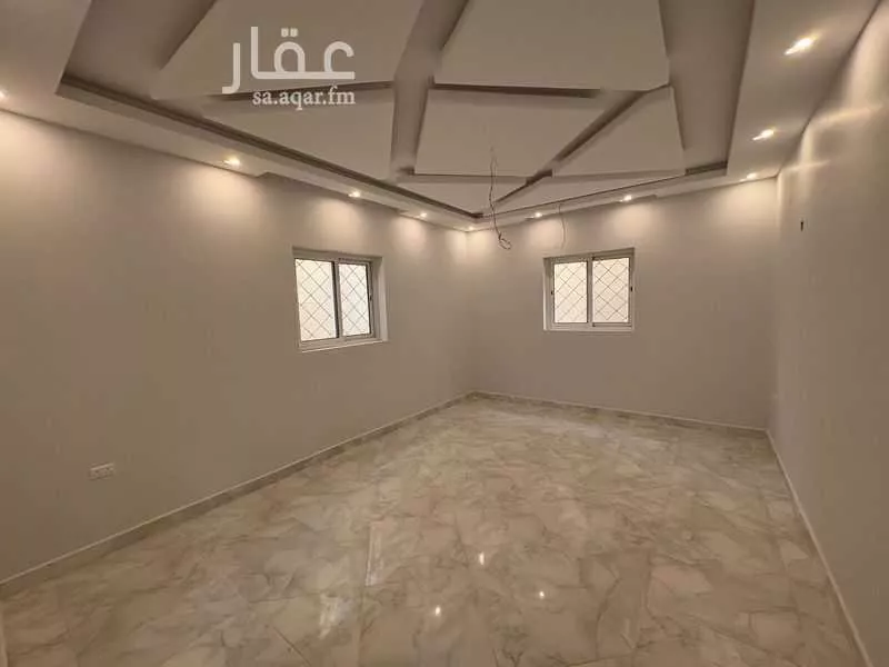 فيلا 6 غرف في عبدالله فؤاد 3