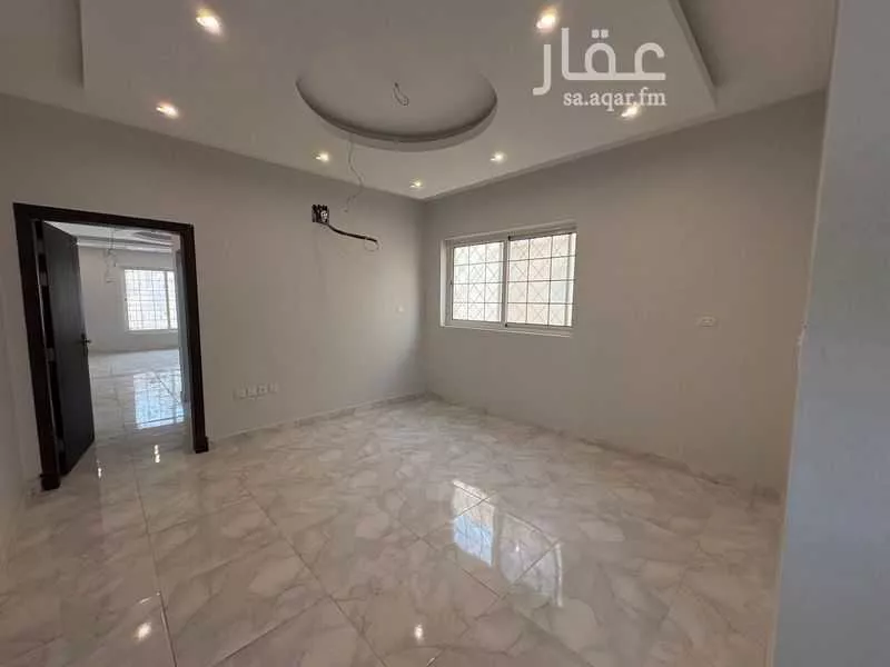 فيلا 6 غرف في عبدالله فؤاد 5
