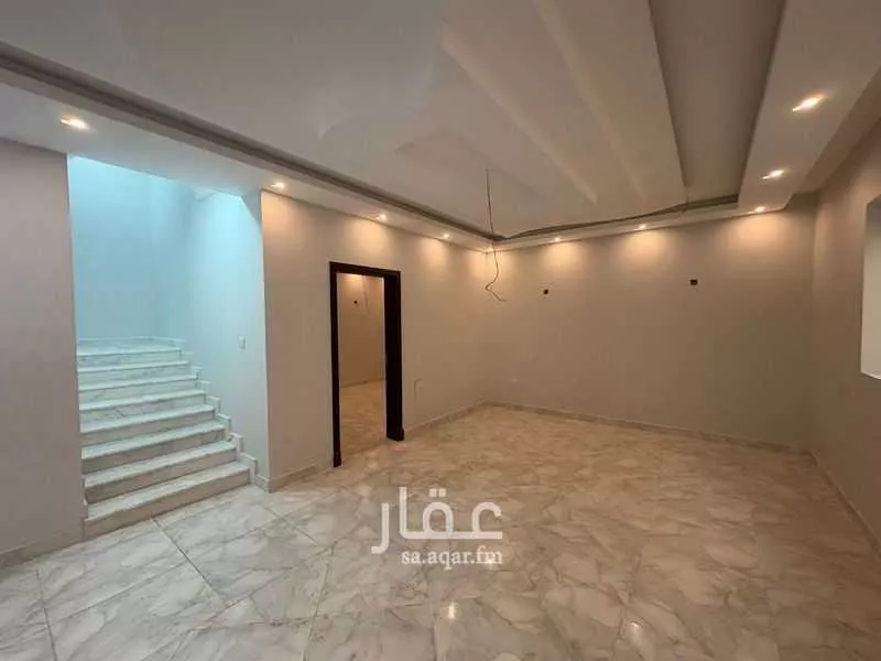 فيلا 6 غرف في عبدالله فؤاد 7