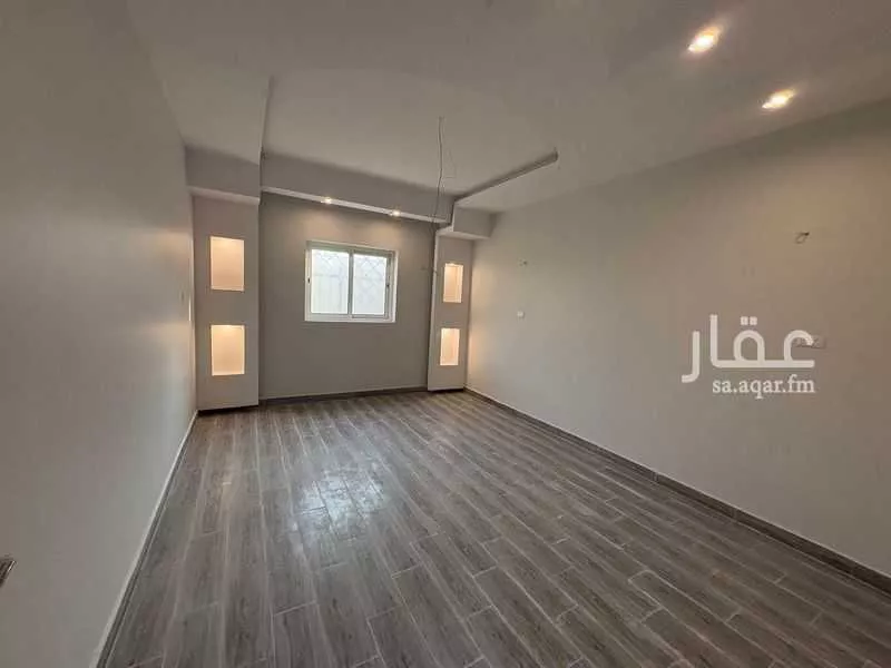 فيلا 6 غرف في عبدالله فؤاد 9