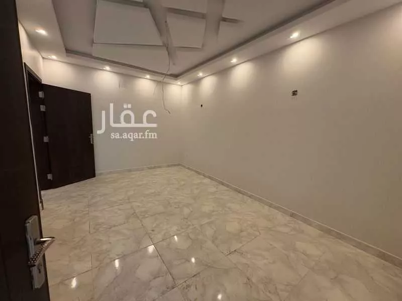فيلا 6 غرف في عبدالله فؤاد 10