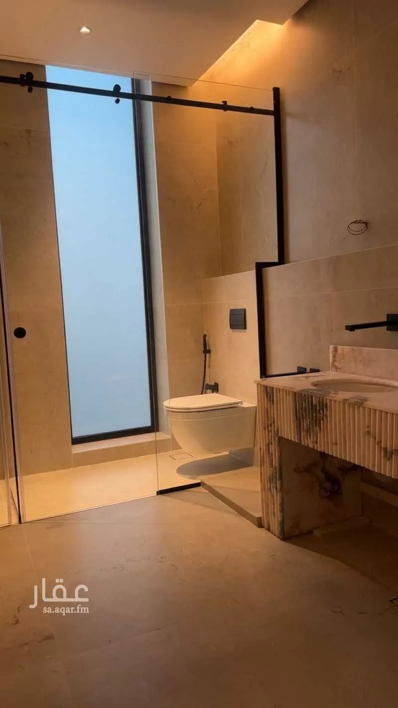 7 bedroom villa in Al Nahda 2