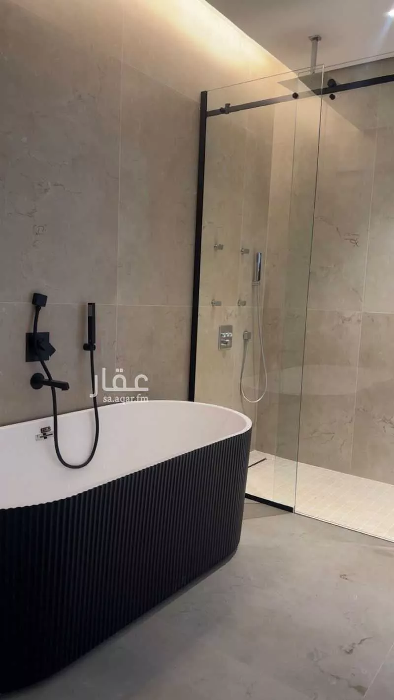 7 bedroom villa in Al Nahda 3