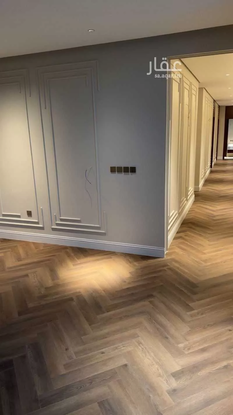 7 bedroom villa in Al Nahda 4
