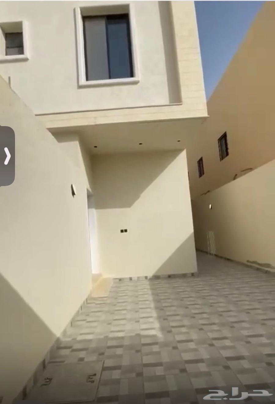 فيلا 3 غرف في بدر، الرياض 3