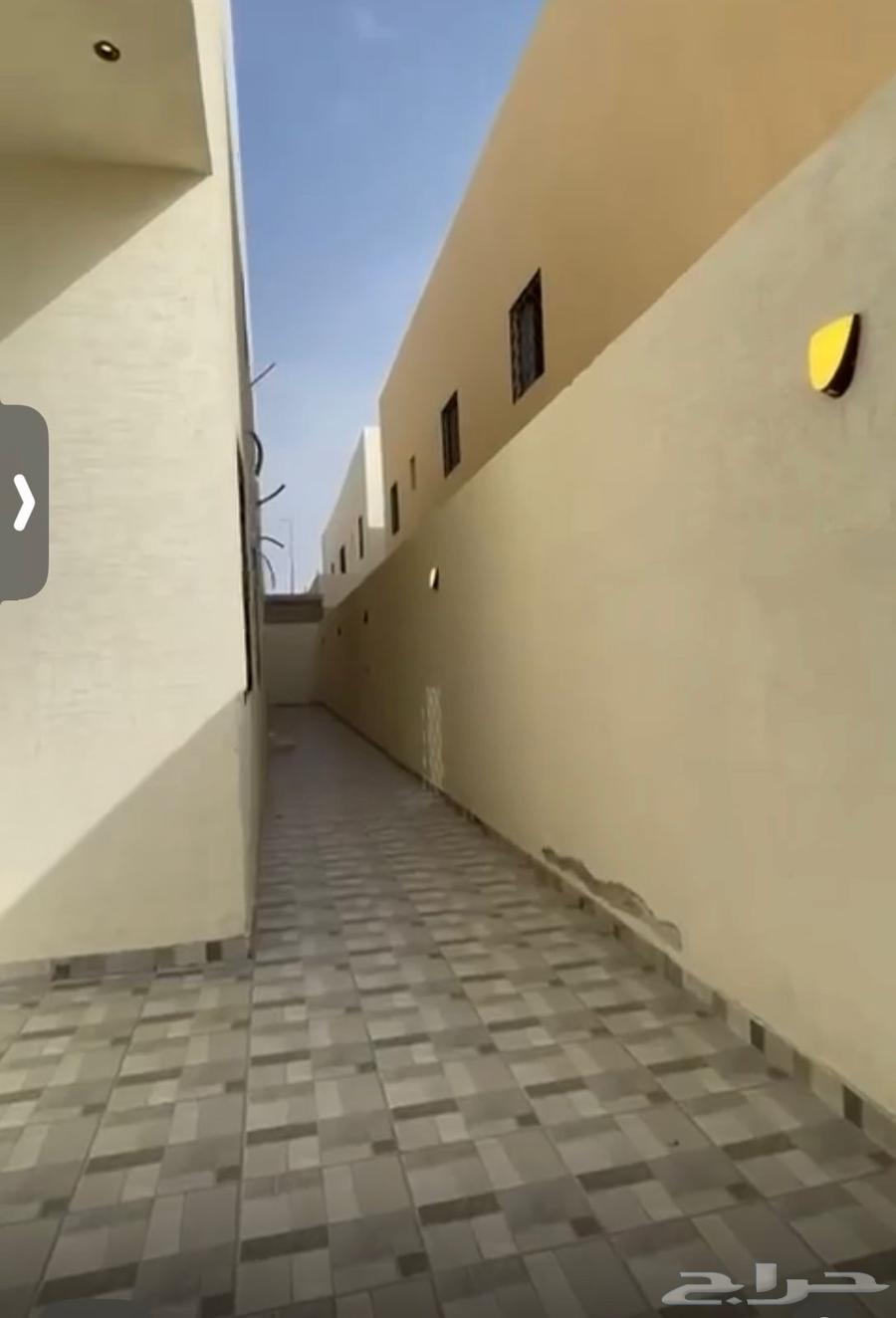 فيلا 3 غرف في بدر، الرياض