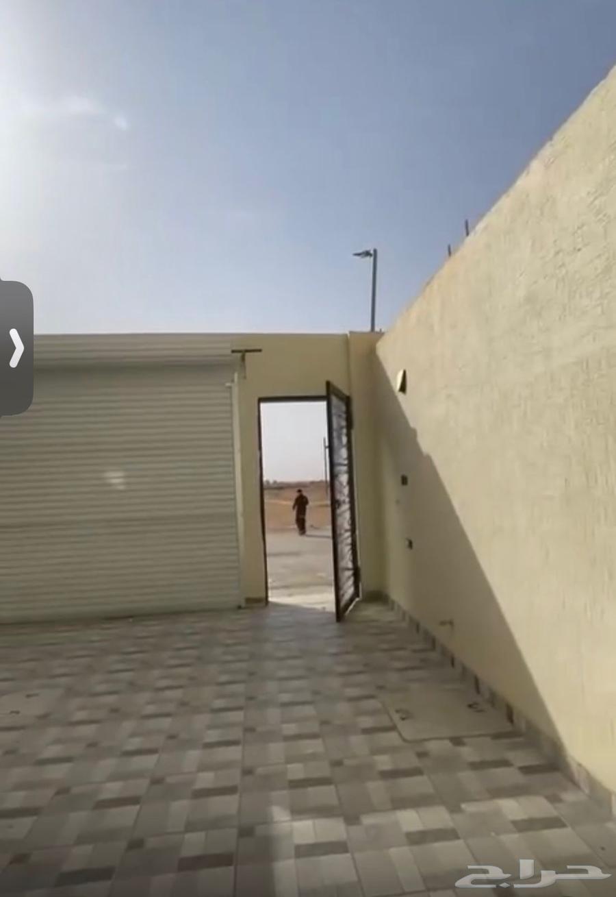 فيلا 3 غرف في بدر، الرياض 2