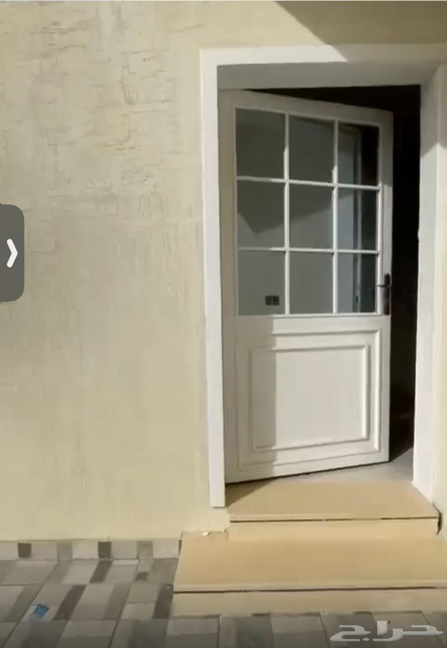 فيلا 3 غرف في بدر، الرياض 5